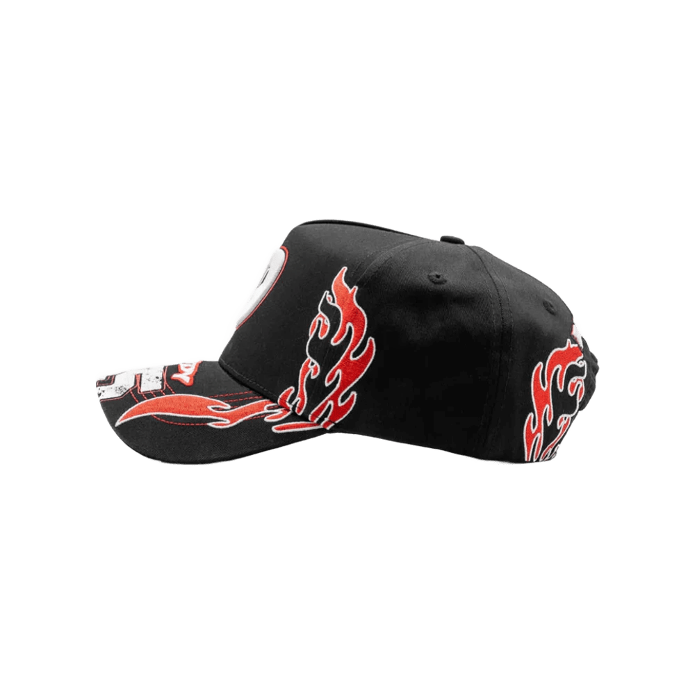 DANDY MOTOS - CAJA INCLUIDA