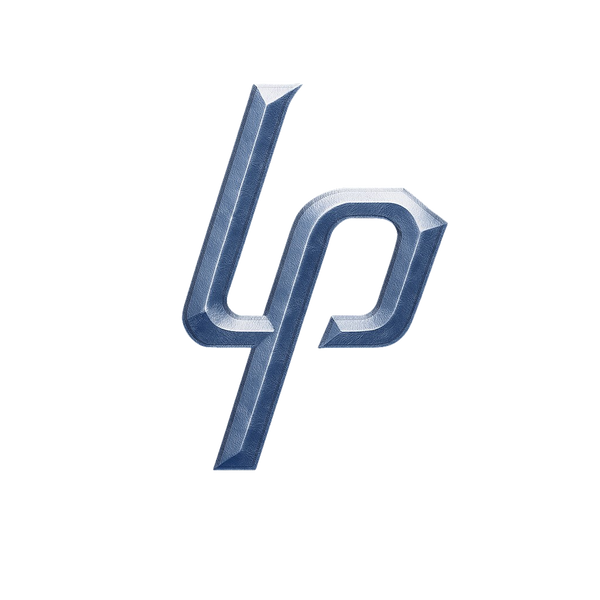 LOW PROFILE CO